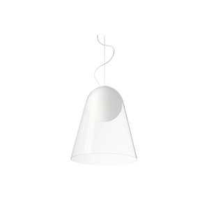 Foscarini Foscarini Satellight verlichting