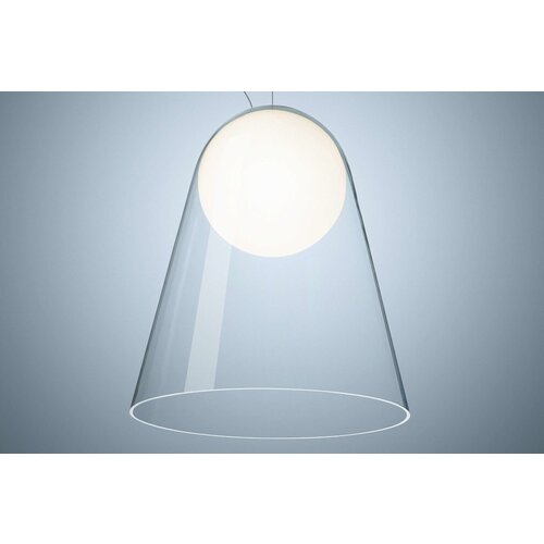 Foscarini Foscarini Satellight verlichting Foscarini Foscarini Satellight verlichting