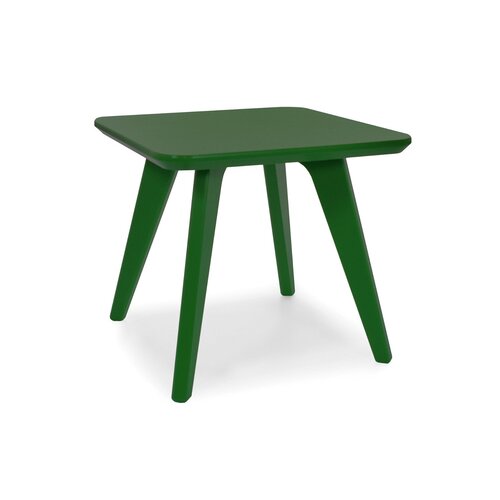 Loll Designs Loll Designs Satellite tables Loll Designs Loll Designs Satellite tables