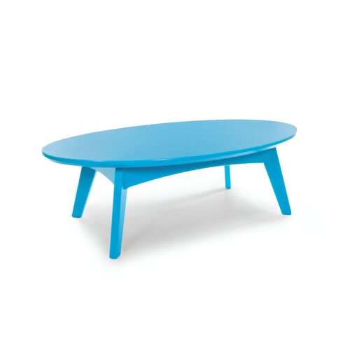 Loll Designs Loll Designs Satellite tables Loll Designs Loll Designs Satellite tables