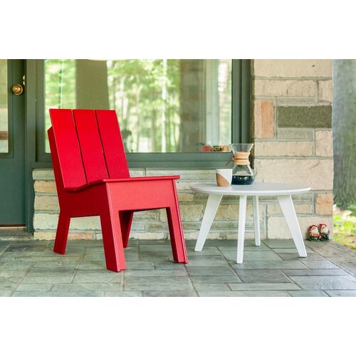 Loll Designs Loll Designs Satellite tables Loll Designs Loll Designs Satellite tables