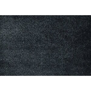 Lano Lano Satine tapijt