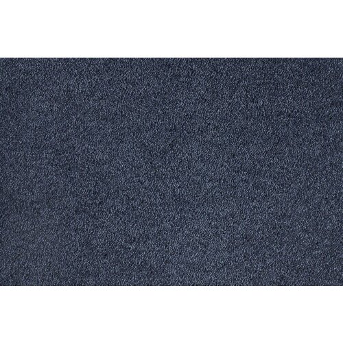 Lano Lano Satine tapijt Lano Lano Satine tapijt