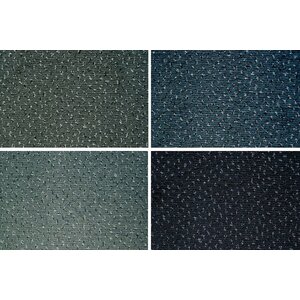 Interfloor Interfloor Saturn Project tapijt Interfloor Interfloor Saturn Project tapijt