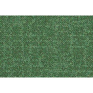 Desso Desso Airmaster Savera tapijtstroken