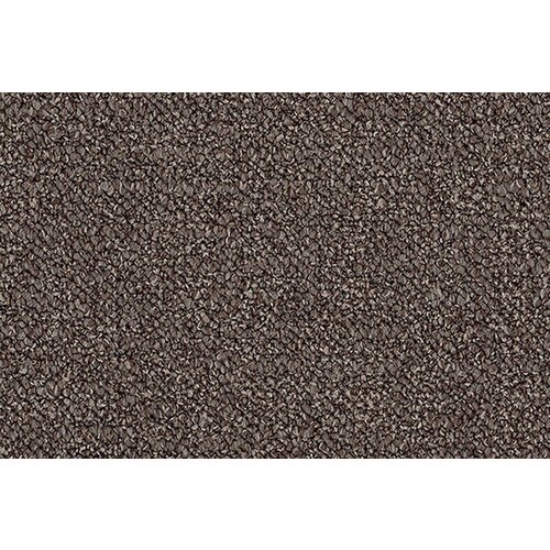 Desso Desso Airmaster Savera tapijtstroken