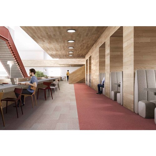 Desso Desso Airmaster Savera tapijtstroken