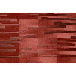 Carpet Concept Carpet Concept Ply Scale tapijt