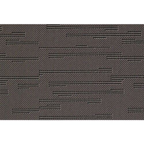 Carpet Concept Carpet Concept Ply Scale tapijt Carpet Concept Carpet Concept Ply Scale tapijt