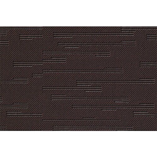 Carpet Concept Carpet Concept Ply Scale tapijt Carpet Concept Carpet Concept Ply Scale tapijt