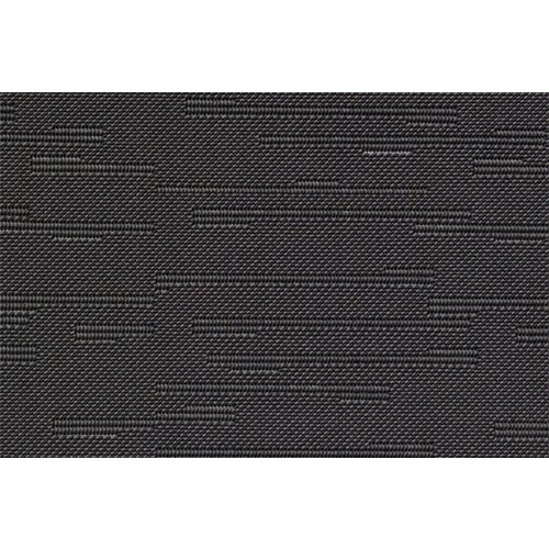 Carpet Concept Carpet Concept Ply Scale tapijt Carpet Concept Carpet Concept Ply Scale tapijt