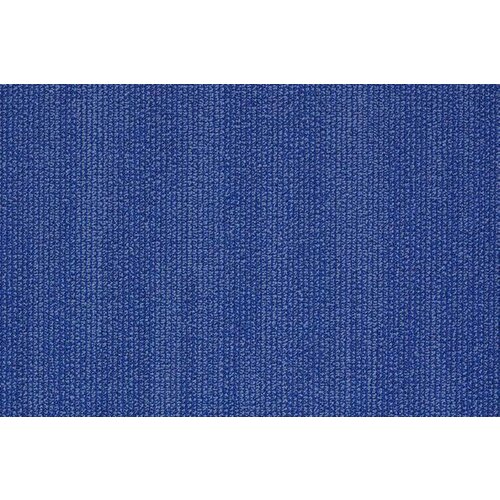 Shaw Shaw Scape tapijttegel 5T 080