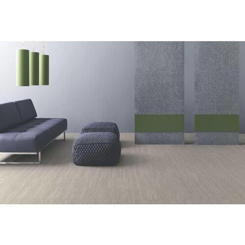 Shaw Shaw Scape tapijttegel 5T 080