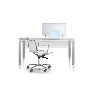 Bralco Bralco Glider scheidingswand Bralco Bralco Glider scheidingswand