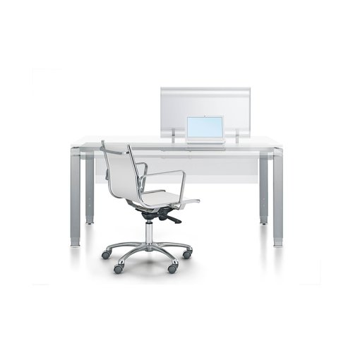 Bralco Bralco Glider scheidingswand Bralco Bralco Glider scheidingswand