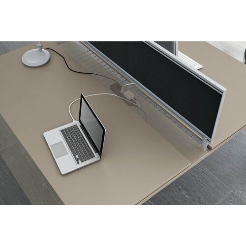 Bralco Bralco Glider scheidingswand Bralco Bralco Glider scheidingswand