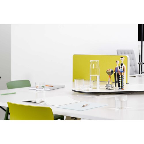 Vitra Vitra Joyn Scherm