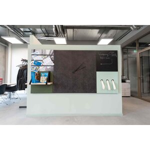 Dock Four Dock Four Stylepads Schrijfbord