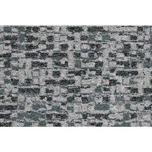 Balsan Balsan Space to Land Scope duurzame tapijttegels Balsan Balsan Space to Land Scope duurzame tapijttegels