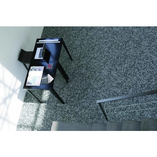 Balsan Balsan Space to Land Scope duurzame tapijttegels Balsan Balsan Space to Land Scope duurzame tapijttegels