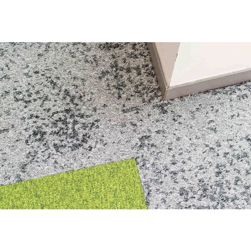 Balsan Balsan Canopy to Bark Scope duurzame tapijttegels