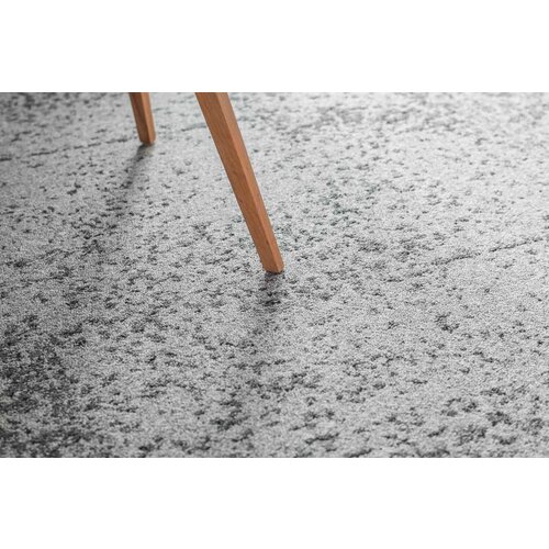 Balsan Balsan Canopy to Bark Scope duurzame tapijttegels