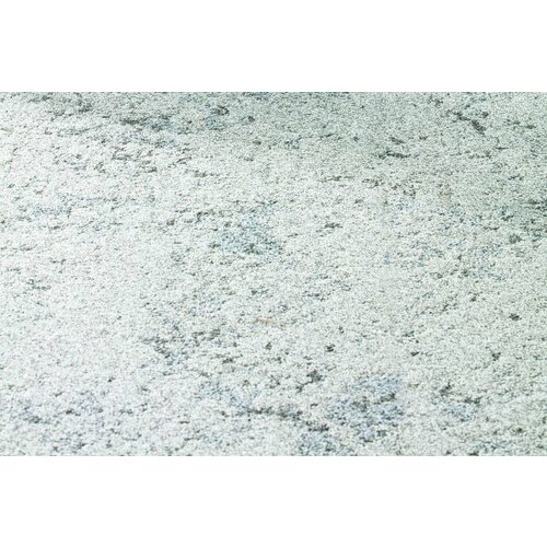 Balsan Balsan Peak to Marble Scope tapijttegels