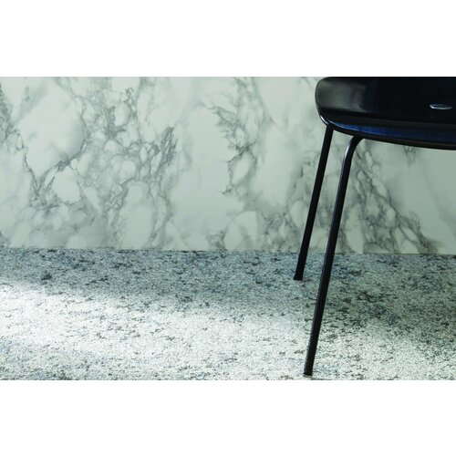 Balsan Balsan Peak to Marble Scope tapijttegels