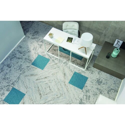 Balsan Balsan Peak to Marble Scope tapijttegels