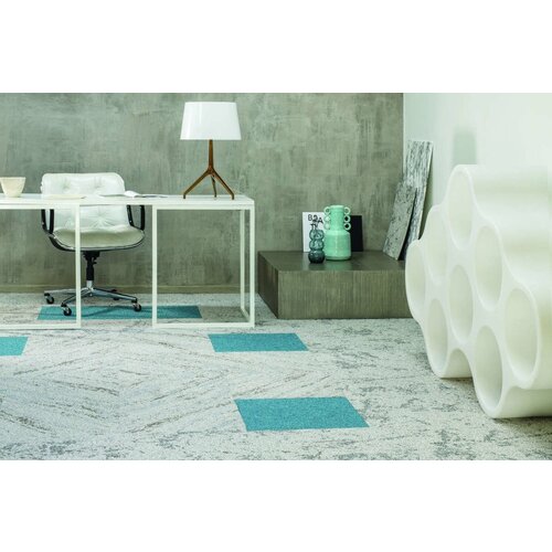 Balsan Balsan Peak to Marble Scope tapijttegels