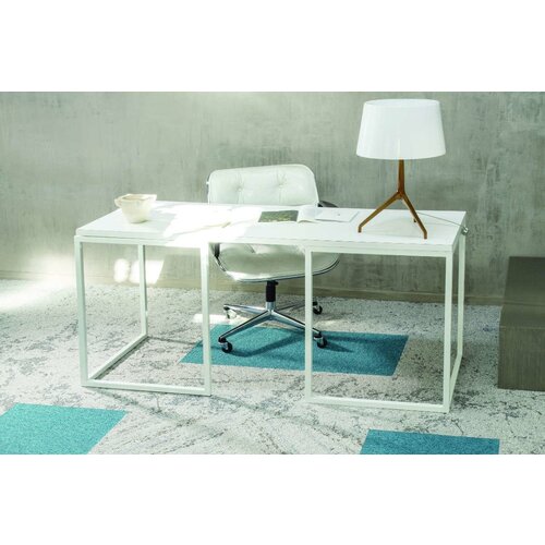 Balsan Balsan Peak to Marble Scope tapijttegels