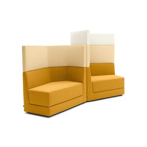 COR COR Scope modulaire bank