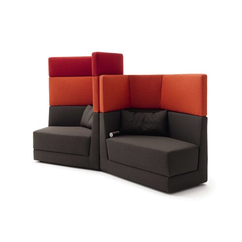 COR COR Scope modulaire bank