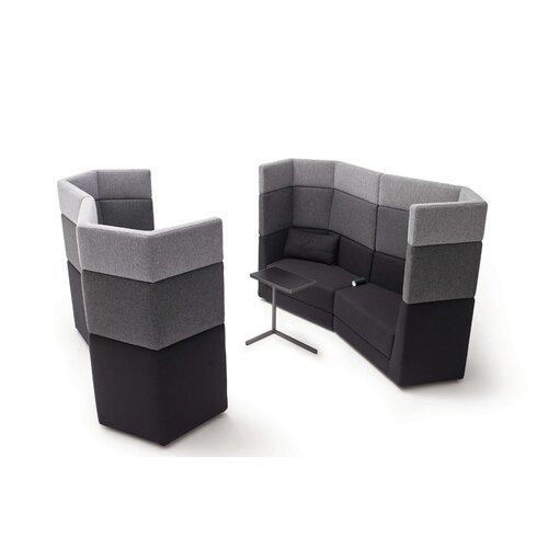 COR COR Scope modulaire bank