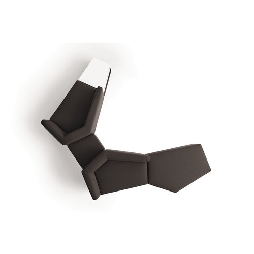 COR COR Scope modulaire bank