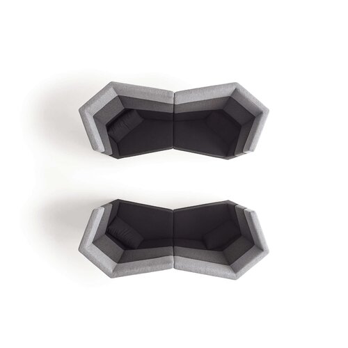 COR COR Scope modulaire bank