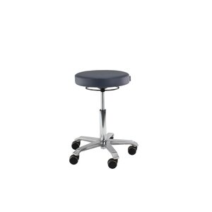 Score Score Score Medical Kruk