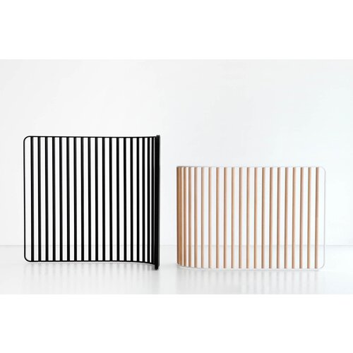 Lapalma Lapalma Screen modulaire scheidingswand Lapalma Lapalma Screen modulaire scheidingswand