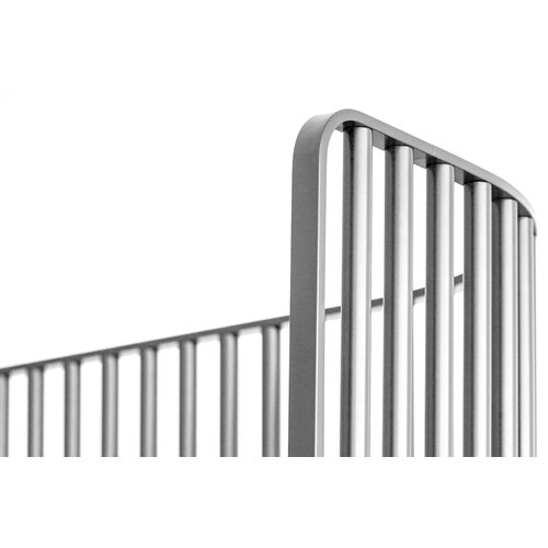 Lapalma Lapalma Screen modulaire scheidingswand Lapalma Lapalma Screen modulaire scheidingswand