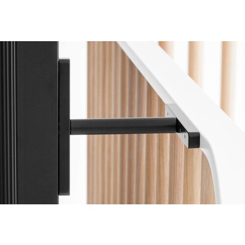 Lapalma Lapalma Screen modulaire scheidingswand Lapalma Lapalma Screen modulaire scheidingswand