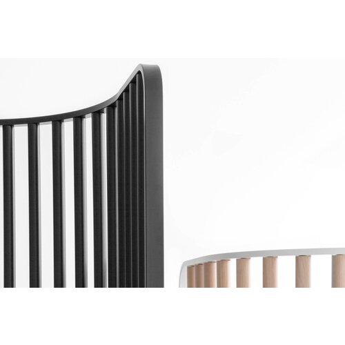 Lapalma Lapalma Screen modulaire scheidingswand Lapalma Lapalma Screen modulaire scheidingswand