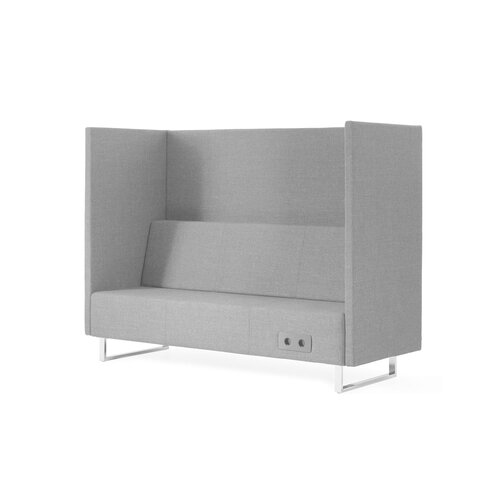 Johanson Johanson U-sit Screen