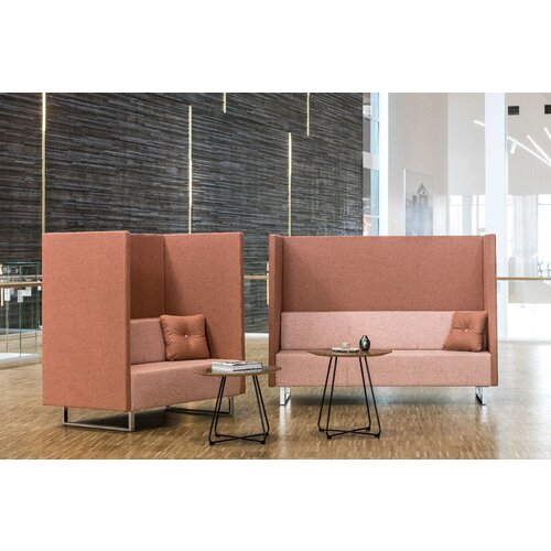 Johanson Johanson U-sit Screen