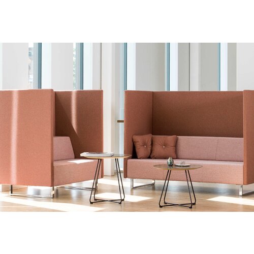 Johanson Johanson U-sit Screen