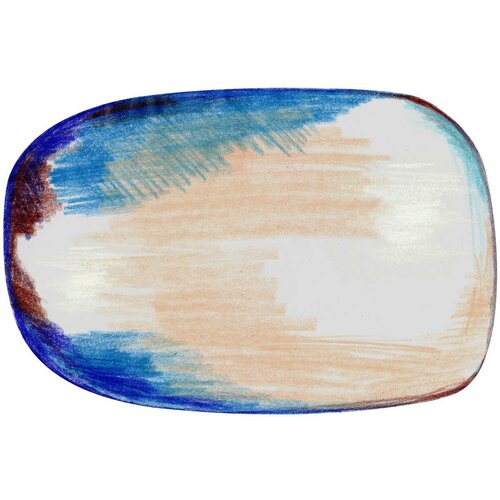 Moooi Carpets Moooi Carpets Scribble vloerkleed