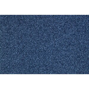 Balsan Balsan Script kamerbreed tapijt