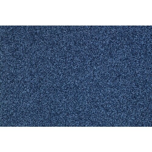 Balsan Balsan Script kamerbreed tapijt