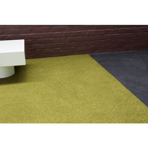 Balsan Balsan Script kamerbreed tapijt