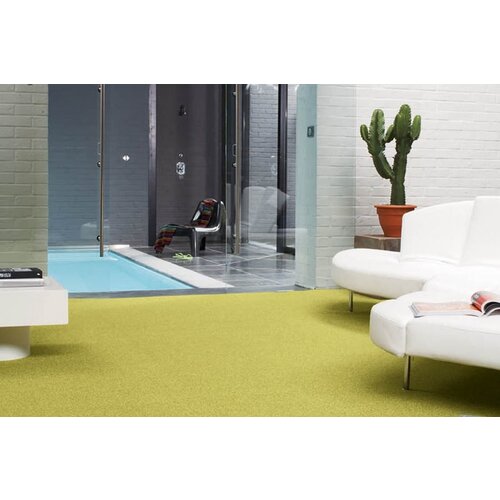 Balsan Balsan Script kamerbreed tapijt