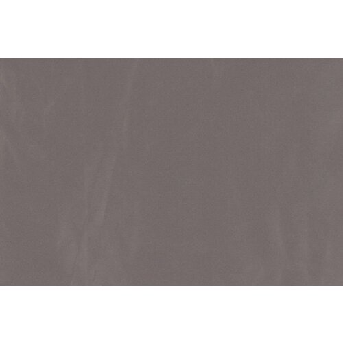 De Ploeg De Ploeg Seal gordijnstof